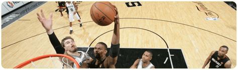 nba line movement|Live NBA Odds and Line Movement .
